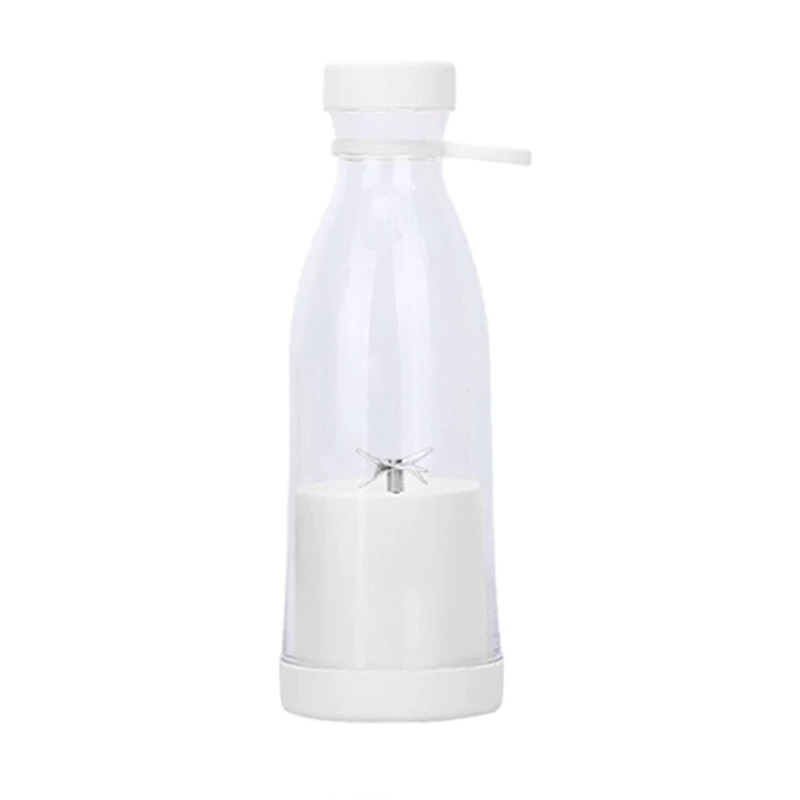 Orange Lemon Juicer Rechargeable MachineHousehold Juice Cup Squeezer Ice Crusher
Orange Lemon Juicer Rechargeable MachineHousehold Juice Cup Squeezer Ice Crusher