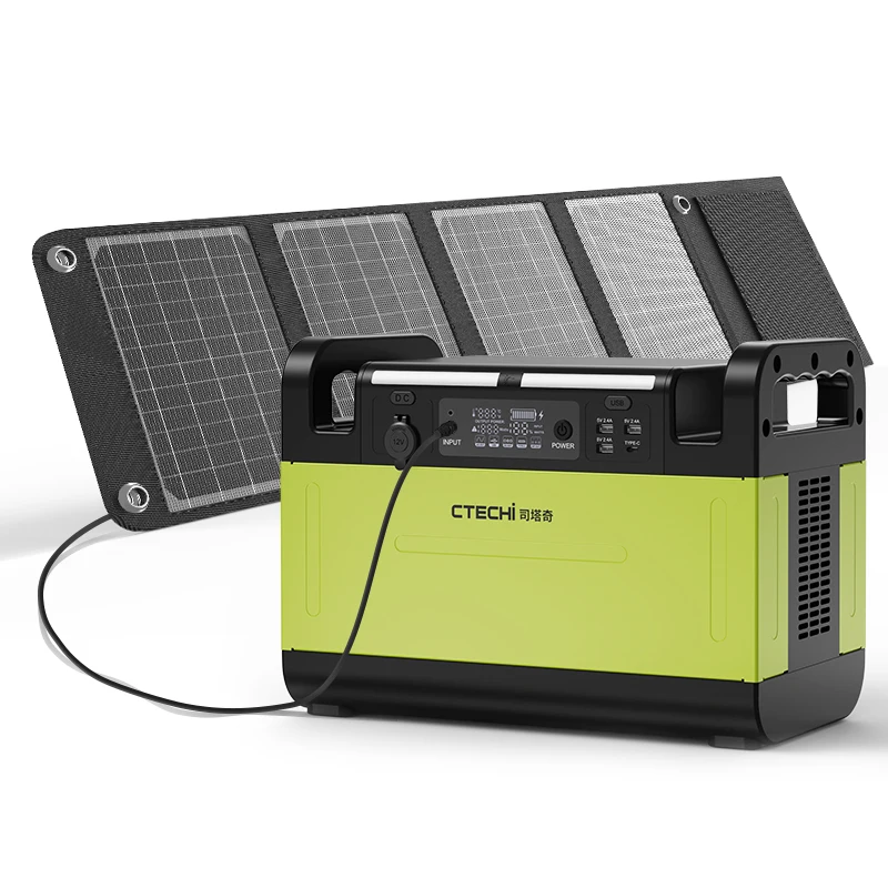 Outdoor Emergency Resettlement Rescue First Aid 1500w Back Up Power Portable Power Station For Remote Areas
Outdoor Emergency Resettlement Rescue First Aid 1500w Back Up Power Portable Power Station For Remote Areas
