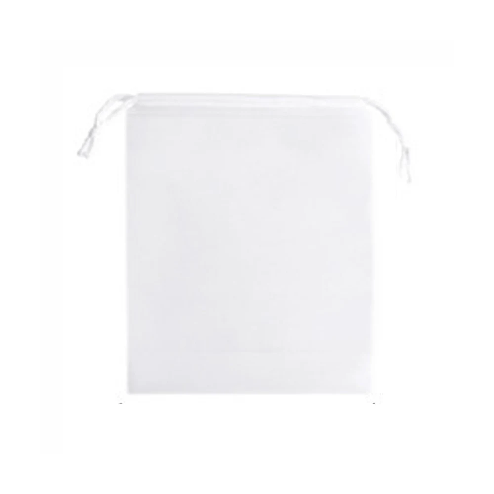 Прозрачная сумка для обуви PEVA
Прозрачная сумка для обуви PEVA