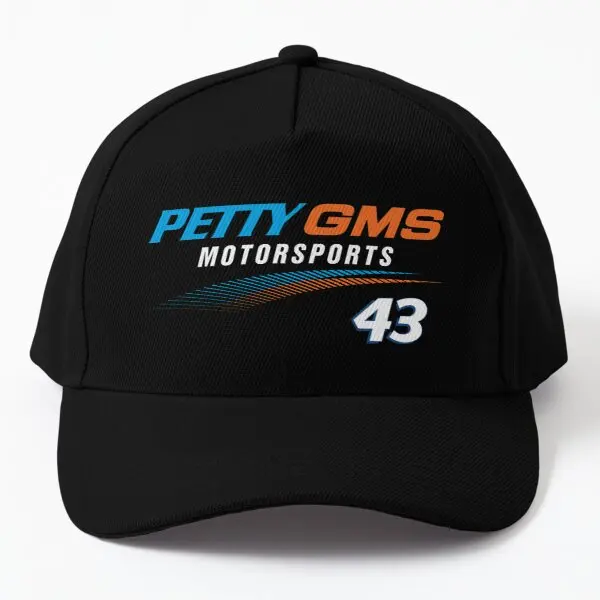 Petty Gms Motorsports 2022 Erik Jones Baseball Cap Hat Women Solid Color Sport Black Sun Fish Bonnet Casual Mens Spring
Petty Gms Motorsports 2022 Erik Jones Baseball Cap Hat Women Solid Color Sport Black Sun Fish Bonnet Casual Mens Spring