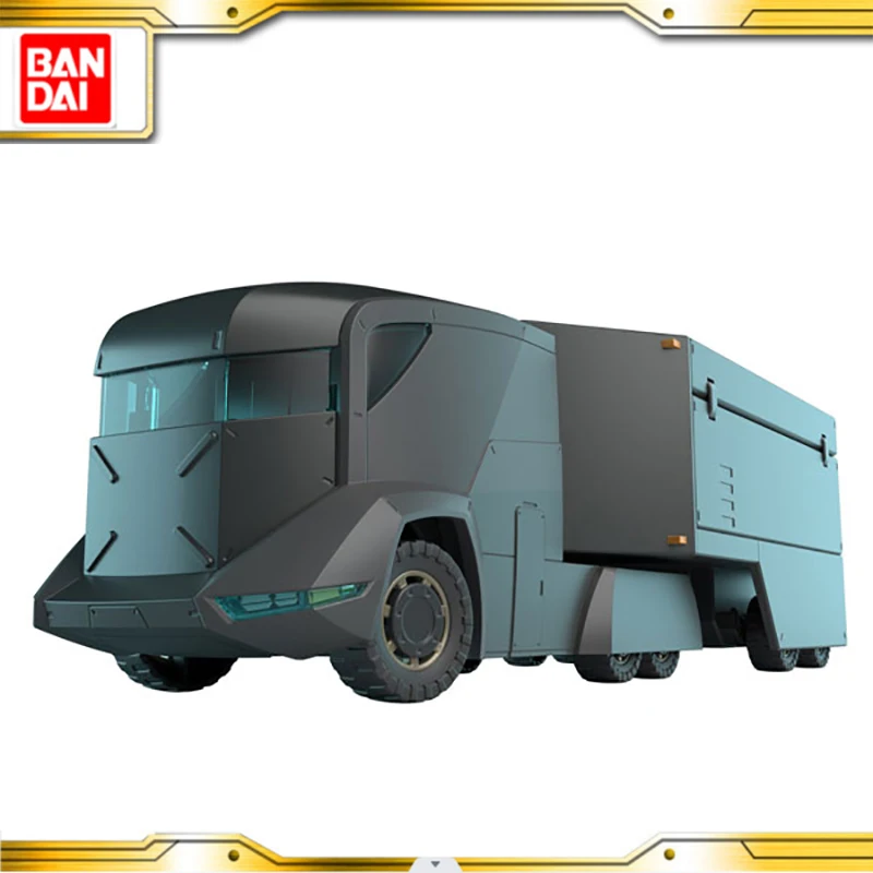 Bandai Original HG 1/72 Sunrise Beyond Extra Large Armored Special Carrier Gundam Assembly Model Action Figure Toys for Children
Bandai Original HG 1/72 Sunrise Beyond Extra Large Armored Special Carrier Gundam Assembly Model Action Figure Toys for Children