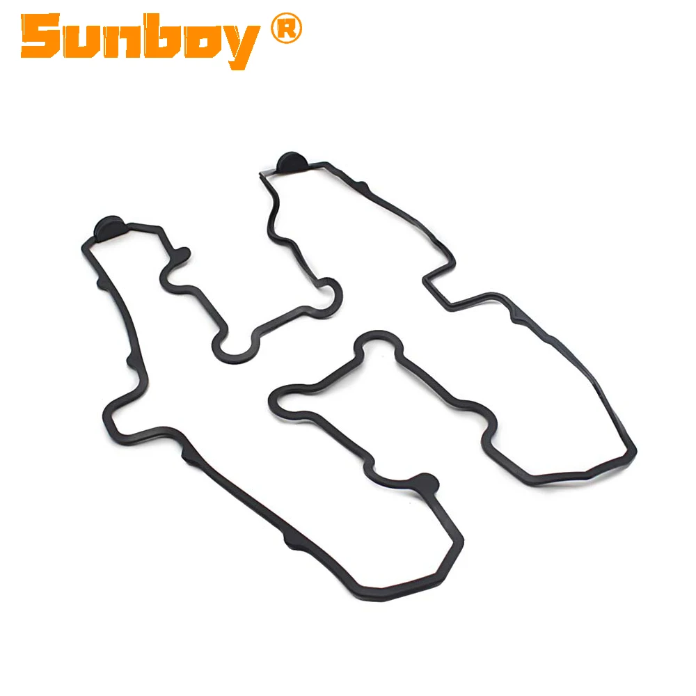Для Yamaha 36Y-11193-00 36Y-11191-01 5WM-11193-10 XJR1200 XJR1200SP XJR1300 FJ1200 FJ1100 крышка цилиндра прокладка
Для Yamaha 36Y-11193-00 36Y-11191-01 5WM-11193-10 XJR1200 XJR1200SP XJR1300 FJ1200 FJ1100 крышка цилиндра прокладка