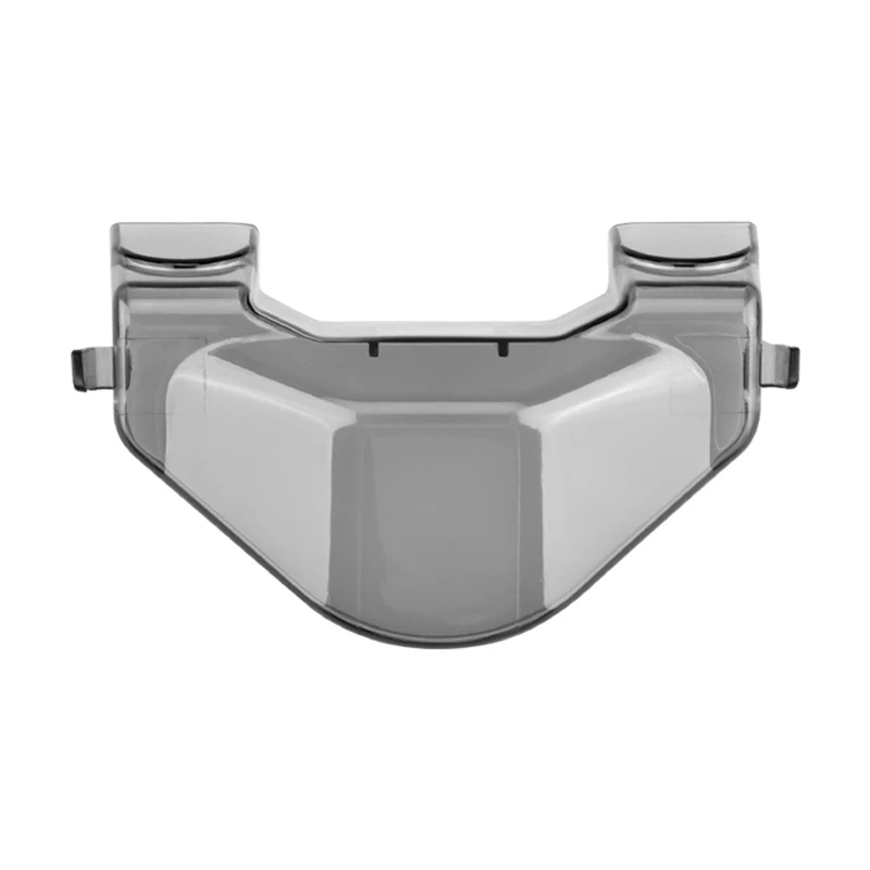 For DJI FPV Drone Visual Perception System Protective Cover, Camera Visual Obstacle Perception System Protective Cover
For DJI FPV Drone Visual Perception System Protective Cover, Camera Visual Obstacle Perception System Protective Cover