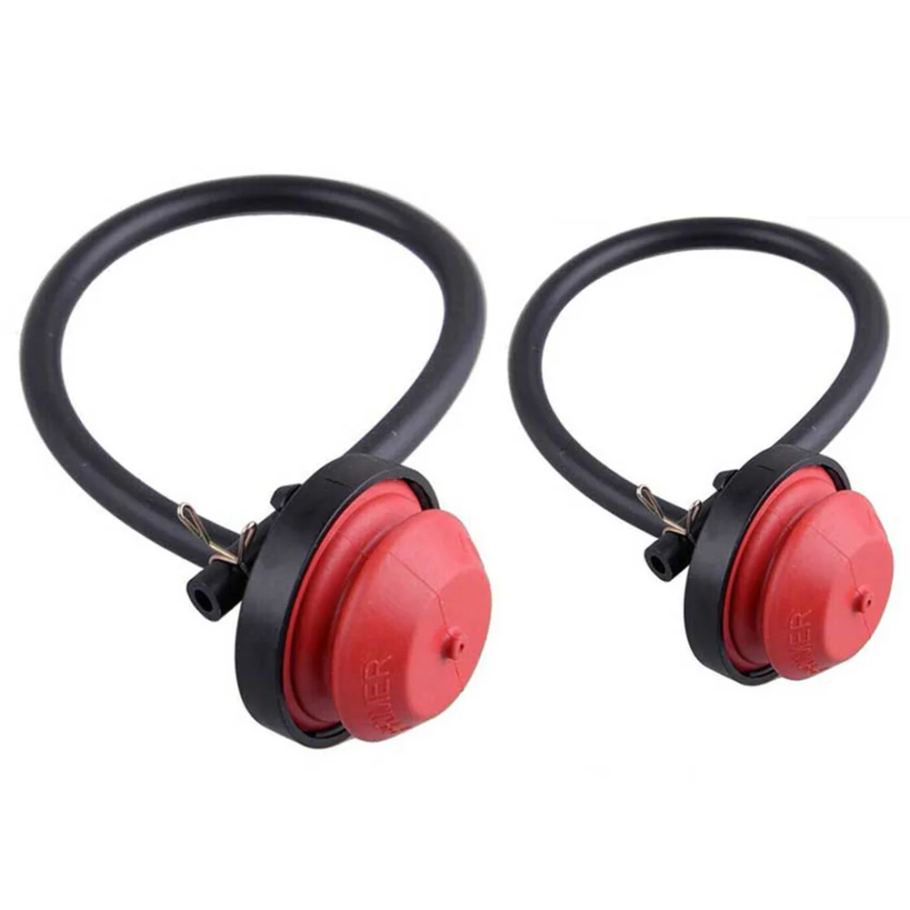 2pcs Fuel Pump+hose Replacment For Tecumseh 951-10639 951-10639A 751-10639 751-10639A 570682A
2pcs Fuel Pump+hose Replacment For Tecumseh 951-10639 951-10639A 751-10639 751-10639A 570682A