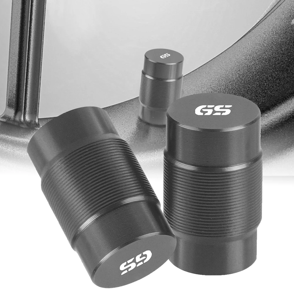 For BMW R1200GS R1250GS R 1200GS R1250 GS R 1250 GS LC ADV Motorcycle GS 1200 1250 Vehicle Wheel Tire Valve Air Port Stem Caps
For BMW R1200GS R1250GS R 1200GS R1250 GS R 1250 GS LC ADV Motorcycle GS 1200 1250 Vehicle Wheel Tire Valve Air Port Stem Caps