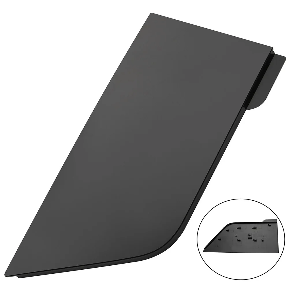 1x FOR FORD TRANSIT Black FLAP CAP COVER FUEL TANK FILLER 1771170 CUSTOM PRIMED Direct Replacement Easy Installation
1x FOR FORD TRANSIT Black FLAP CAP COVER FUEL TANK FILLER 1771170 CUSTOM PRIMED Direct Replacement Easy Installation