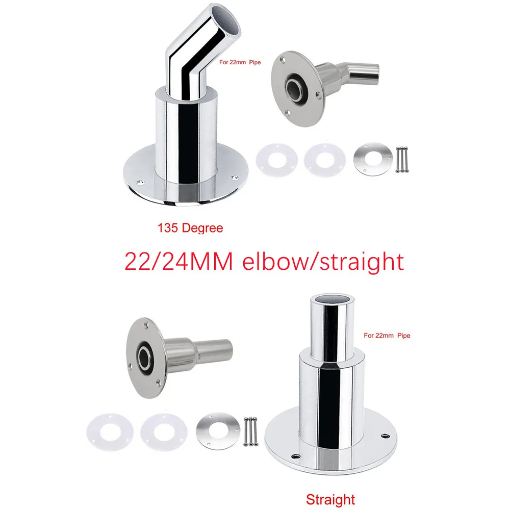 Automobile Ship General Fuel Heater Exhaust Pipe Port 22/24MM Elbow/straight 316 Stainless Steel Tough And Resistant To Corrosio
Automobile Ship General Fuel Heater Exhaust Pipe Port 22/24MM Elbow/straight 316 Stainless Steel Tough And Resistant To Corrosio