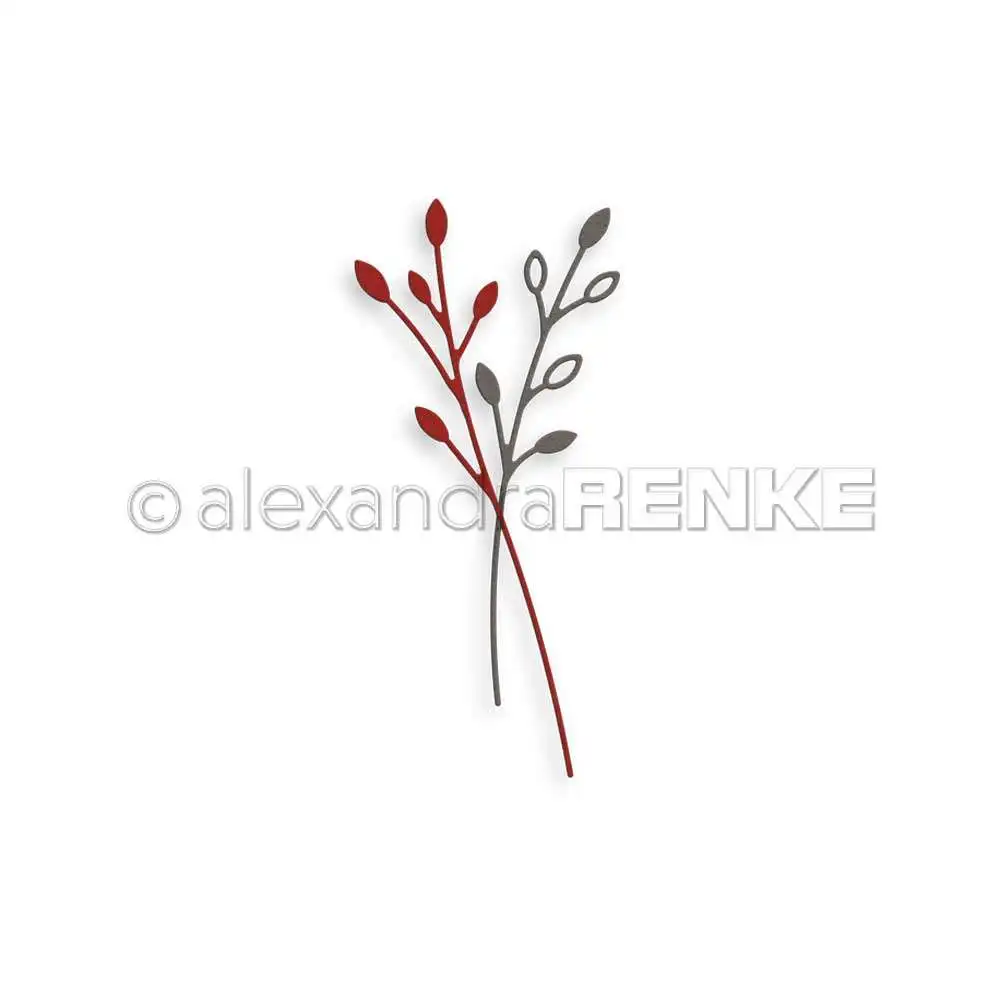2022 Spring Plants Buds Branches Set 04 Cutting Dies Diy Craft Wax Paper Notebook Scrapbooking Diary Decoration Embossing Molds
2022 Spring Plants Buds Branches Set 04 Cutting Dies Diy Craft Wax Paper Notebook Scrapbooking Diary Decoration Embossing Molds