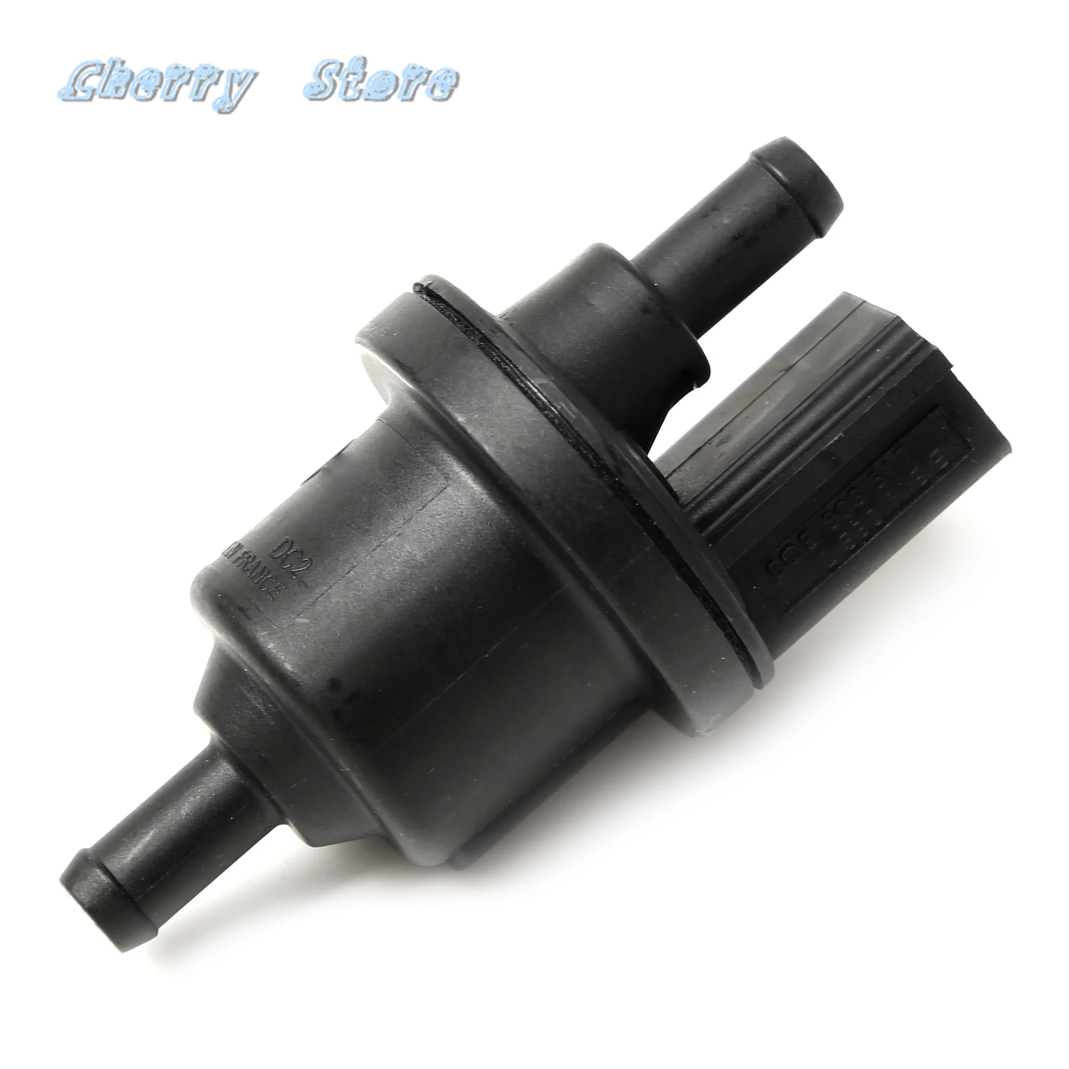 Car Carbon Canister Control Valve For Volkswagen Beetle Caddy Jetta Audi A2 Skoda Octavia Seat Leon 6QE906517 WG1749483
Car Carbon Canister Control Valve For Volkswagen Beetle Caddy Jetta Audi A2 Skoda Octavia Seat Leon 6QE906517 WG1749483