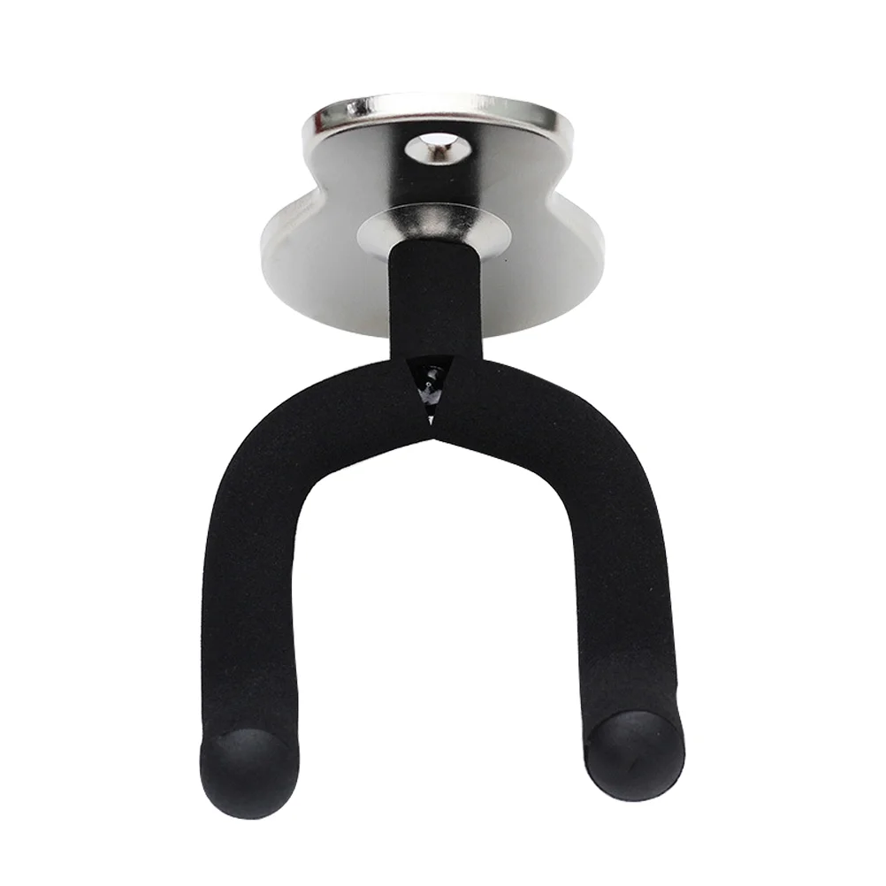 Guitar Wall Hanger Mount Holder Ukulele Rack Hooks Stand Diy Guitars Bracket Hanging Display Swing Holders Stands Acoustic
Guitar Wall Hanger Mount Holder Ukulele Rack Hooks Stand Diy Guitars Bracket Hanging Display Swing Holders Stands Acoustic