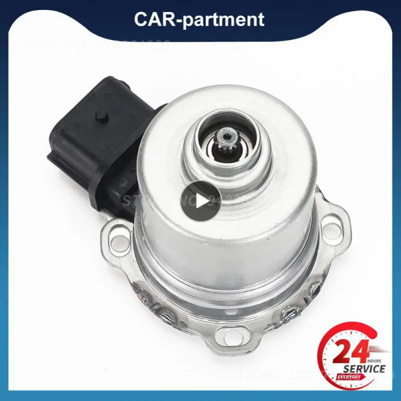 Motor Transmission Control For Ford Ae8z7c604a Ae8z-7c604-a Durable Actuator Motor Corrosion Protection Aluminium Alloy
Motor Transmission Control For Ford Ae8z7c604a Ae8z-7c604-a Durable Actuator Motor Corrosion Protection Aluminium Alloy