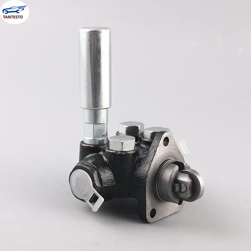 High Quality Diesel Engine Fuel Pump A039 EURO-II High Pressure Fuel Pump Nozzle Automatic Delivery Valve
High Quality Diesel Engine Fuel Pump A039 EURO-II High Pressure Fuel Pump Nozzle Automatic Delivery Valve