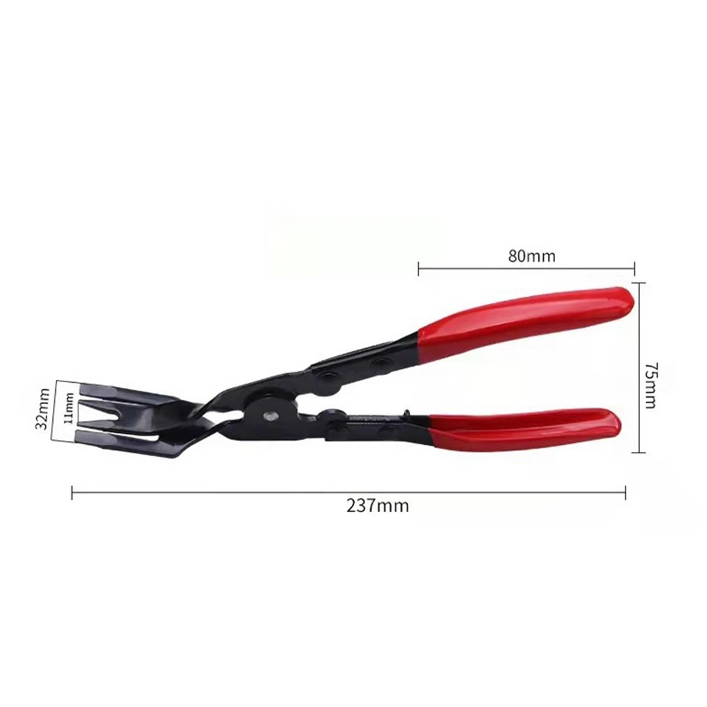 6pcs Car Removal Tool Car Door Panel Installer Cover Pry Repair/Car Removal Tool Furniture Repair
6pcs Car Removal Tool Car Door Panel Installer Cover Pry Repair/Car Removal Tool Furniture Repair