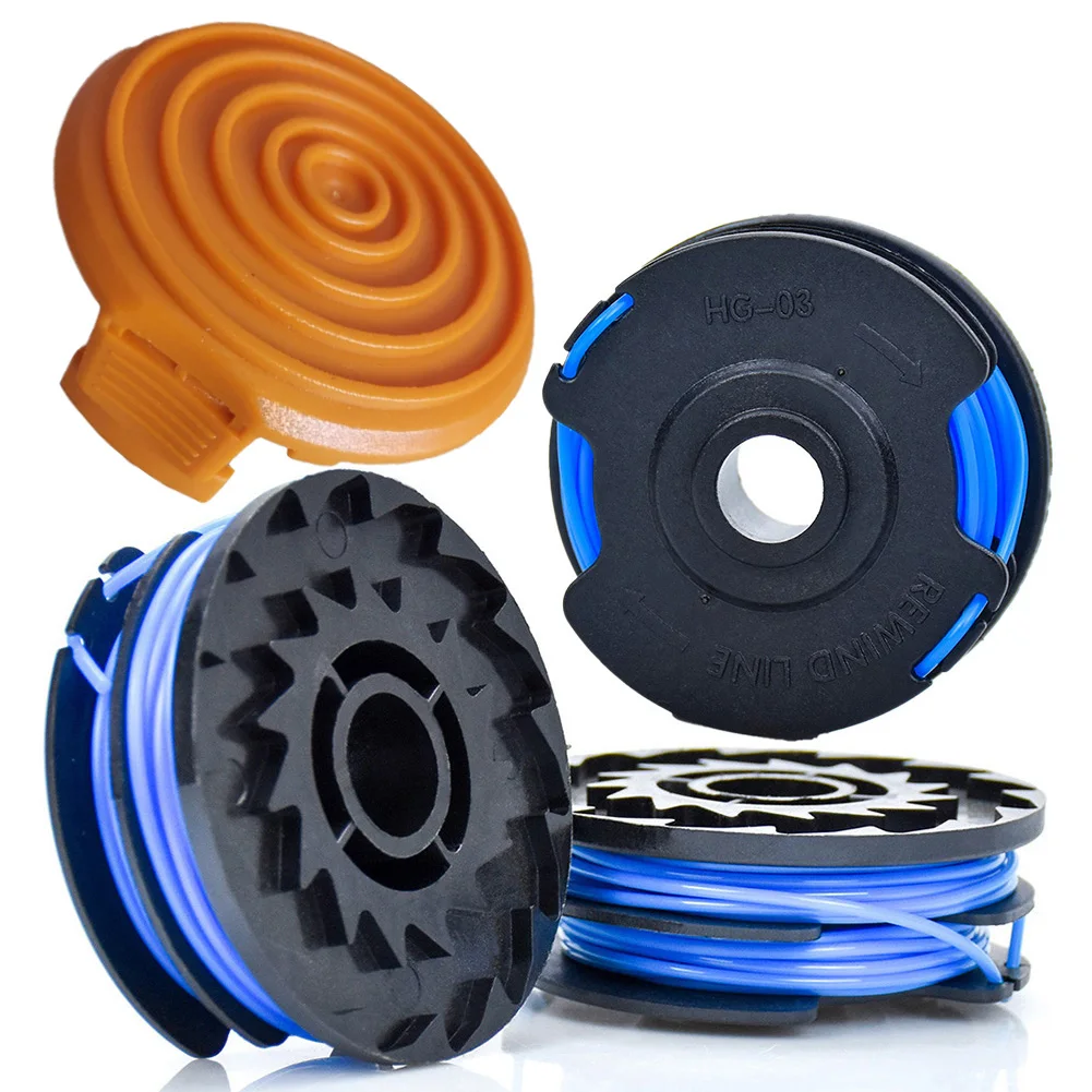 Шпуля крышка кассета двойная линия для FLYMO MULTI TRIM 250D 250DX 300D 300DX 5128250-87/4 5137651-90/6 для контура 9648587-25 5912
Шпуля крышка кассета двойная линия для FLYMO MULTI TRIM 250D 250DX 300D 300DX 5128250-87/4 5137651-90/6 для контура 9648587-25 5912