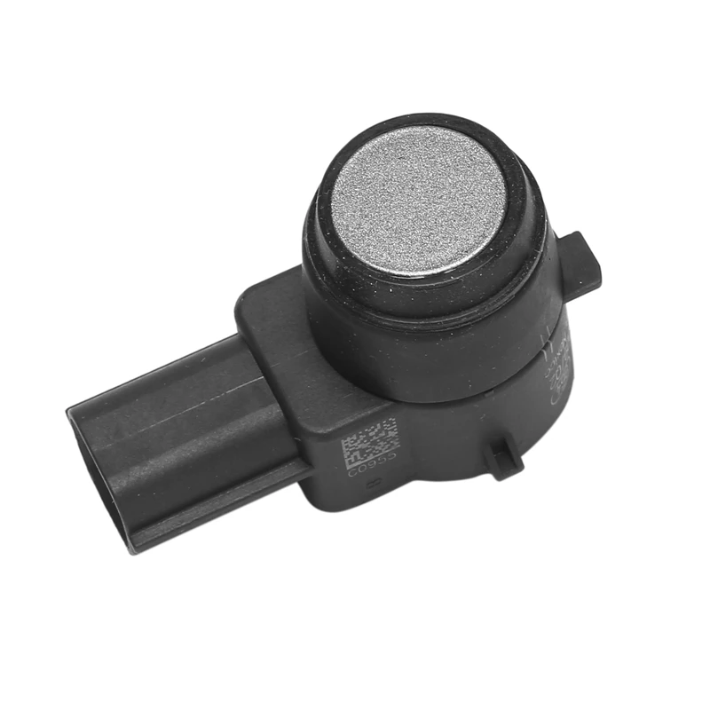 Car Reversing -Radar PDC Parking Distance Control Sensor for Chrysler 2009-2014 1EW63CDMAA
Car Reversing -Radar PDC Parking Distance Control Sensor for Chrysler 2009-2014 1EW63CDMAA