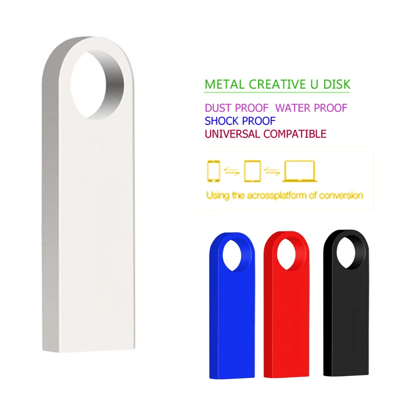 fast pen drive 128MB flash usb memory 8GB metal pendrive 16GB 32GB Key usb flash drives 64GB cle usb stick pen free logo
fast pen drive 128MB flash usb memory 8GB metal pendrive 16GB 32GB Key usb flash drives 64GB cle usb stick pen free logo