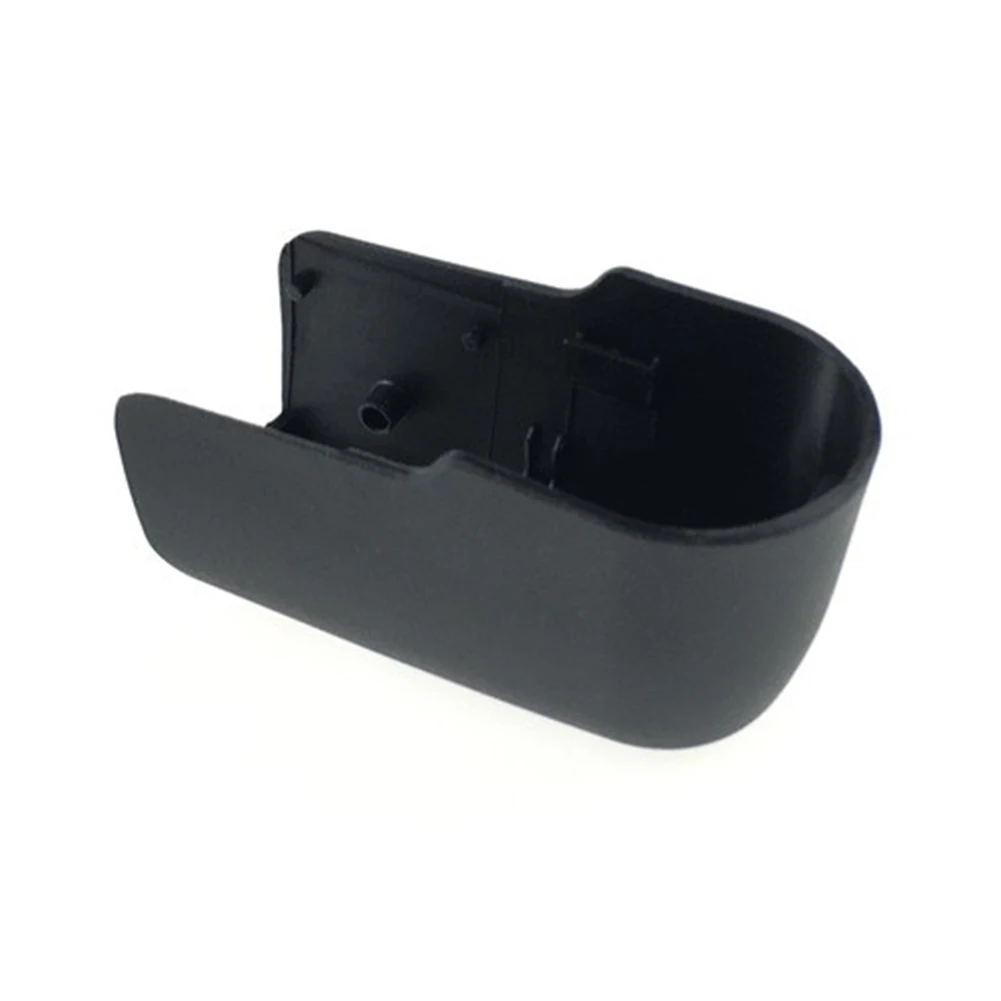 Черная крышка 28782-5AA 0A крышка 28782-5AA0A 28782-5AA0A черная крышка сменная задняя крышка стеклоочистителя Прямая замена
Черная крышка 28782-5AA 0A крышка 28782-5AA0A 28782-5AA0A черная крышка сменная задняя крышка стеклоочистителя Прямая замена