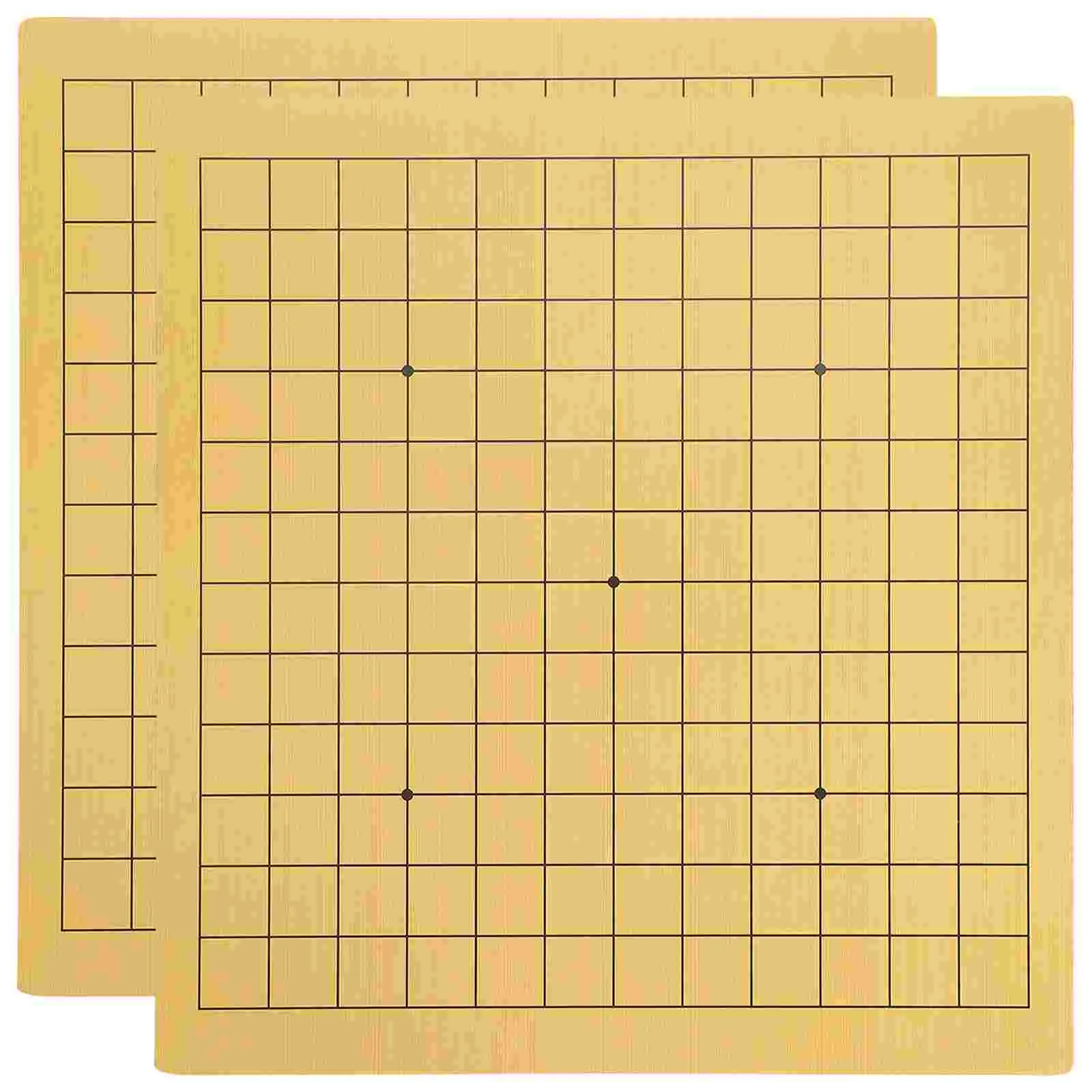 Go Chess Board Game Chessboard Kids Games Wooden Travel Strategy Set Folding Sided Double Tabletop Sets Chinese Boards Only
Go Chess Board Game Chessboard Kids Games Wooden Travel Strategy Set Folding Sided Double Tabletop Sets Chinese Boards Only