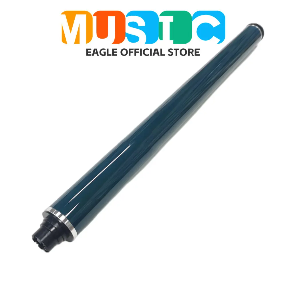 OPC Drum FOR Ricoh Aficio MPC2003 MPC2011 MPC2503 MPC2004 MPC2504 MP C2003 C2011 C2503 C2004 C2504
OPC Drum FOR Ricoh Aficio MPC2003 MPC2011 MPC2503 MPC2004 MPC2504 MP C2003 C2011 C2503 C2004 C2504