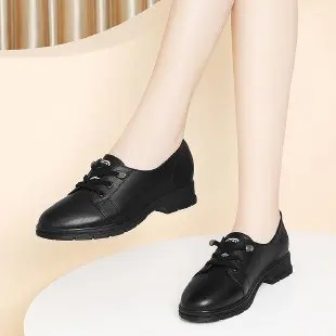 White Shoes Tenis Feminino 2022 Women Tennis Shoes Tenis Blancos Plataforma Student Flat Shoes Outdoor Jogging Sport Sneakers
White Shoes Tenis Feminino 2022 Women Tennis Shoes Tenis Blancos Plataforma Student Flat Shoes Outdoor Jogging Sport Sneakers