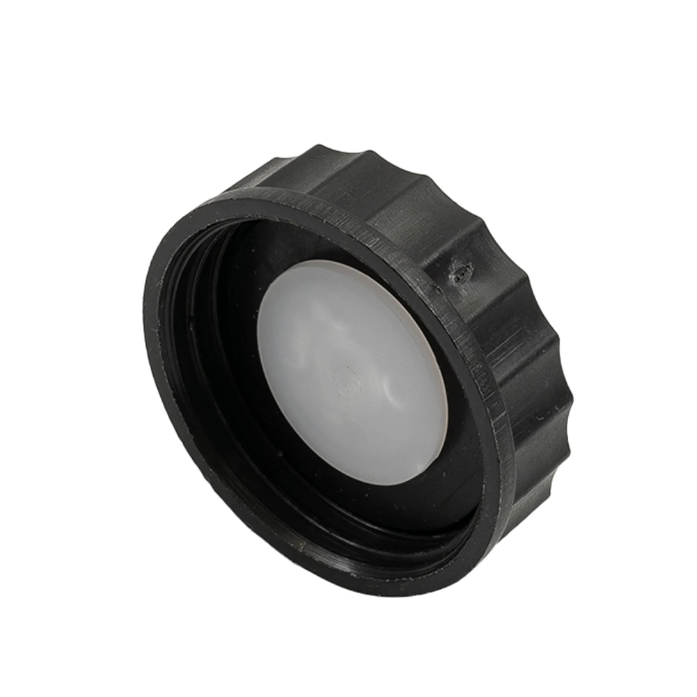 Brake Fluid Cap Characteristics 308 408 508 408 5.2cm Outer Diameter 508 Cap Cover Plastic 206 308 Bottle Tank
Brake Fluid Cap Characteristics 308 408 508 408 5.2cm Outer Diameter 508 Cap Cover Plastic 206 308 Bottle Tank