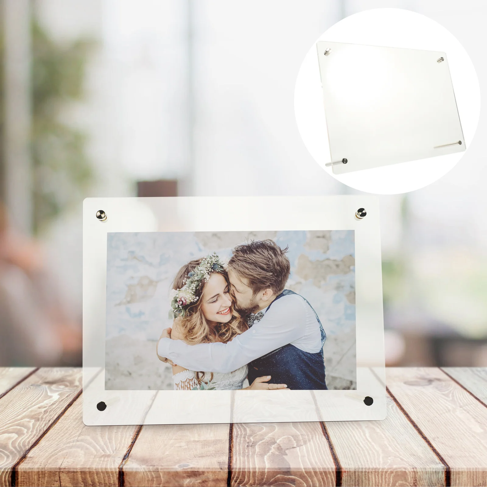 Display Holderframe Bill Money Stand Acrylic Case Protector Collection Dollar Clear Picture Bills Currency Challenge Rack
Display Holderframe Bill Money Stand Acrylic Case Protector Collection Dollar Clear Picture Bills Currency Challenge Rack