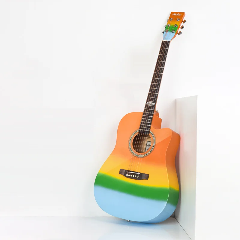 Hollow Body Esp Acoustic Guitar Neck 6 String Resonator Travel Big Guitar Pickup Kit Portable Guitarra Music Instrumenwood T
Hollow Body Esp Acoustic Guitar Neck 6 String Resonator Travel Big Guitar Pickup Kit Portable Guitarra Music Instrumenwood T