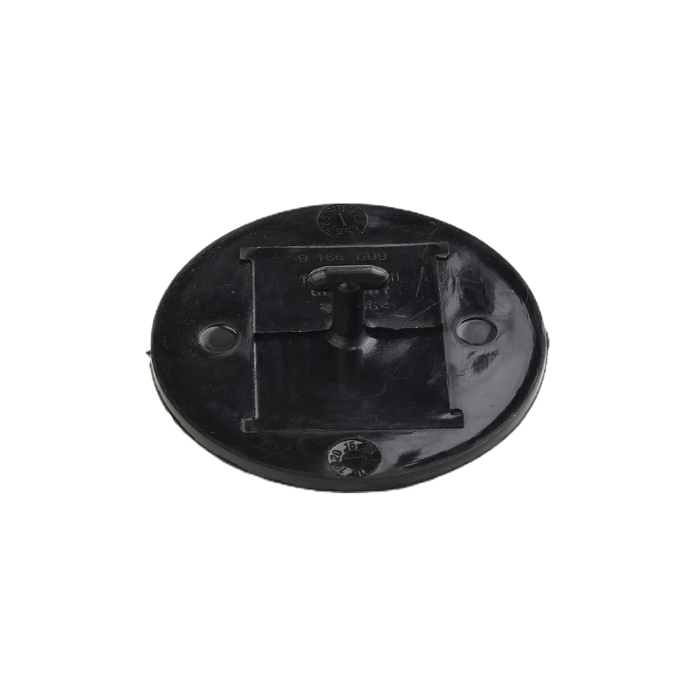 2pcs Floor Mat Fixing Clip Anchor Plate Lock For BMW F10 F11 E65 E66 1, 3, 5, 6, 7, Series 07149166609
2pcs Floor Mat Fixing Clip Anchor Plate Lock For BMW F10 F11 E65 E66 1, 3, 5, 6, 7, Series 07149166609