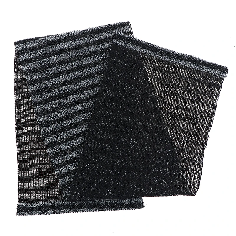 Японская Мочалка для ванной, щетка для спины, полотенца, Отшелушивающий скраб, губка для душа для тела, аксессуары для ванной комнаты, нейлоновое полотенце 
Японская Мочалка для ванной, щетка для спины, полотенца, Отшелушивающий скраб, губка для душа для тела, аксессуары для ванной комнаты, нейлоновое полотенце