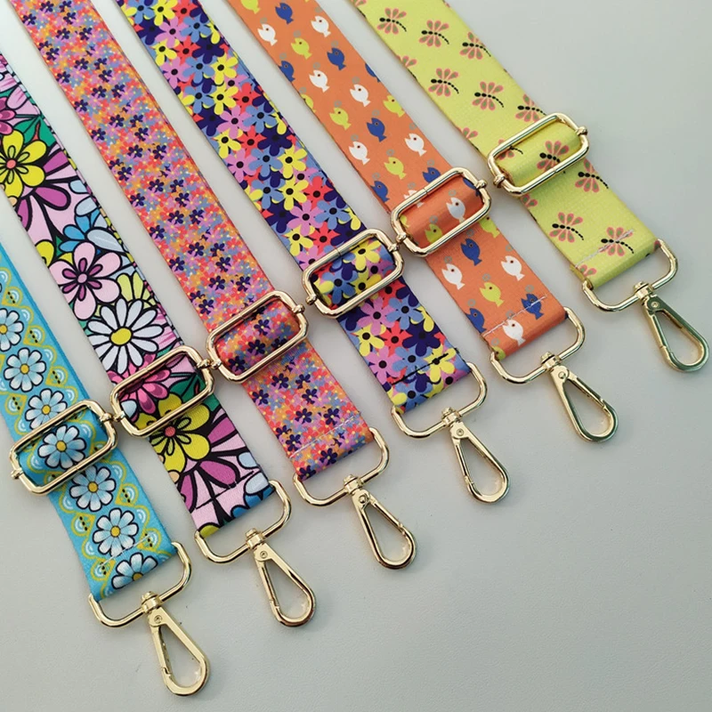 130cm Long Shoulder Bag Strap for Crossbody O bag Handles DIY Replacement Purse Handle for Handbag Belts Strap Bag Accessories
130cm Long Shoulder Bag Strap for Crossbody O bag Handles DIY Replacement Purse Handle for Handbag Belts Strap Bag Accessories