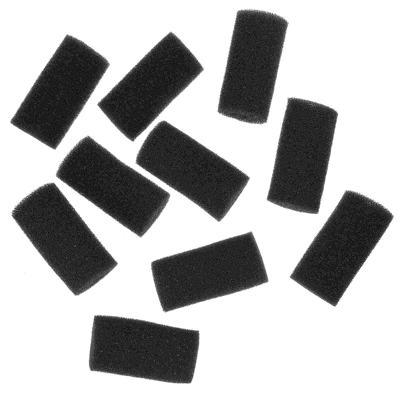 Filter Sponge Aquarium Pre Rolls Intake Cover Sheet Accessories Media Pool Inlet Sleevesbiochemical
Filter Sponge Aquarium Pre Rolls Intake Cover Sheet Accessories Media Pool Inlet Sleevesbiochemical