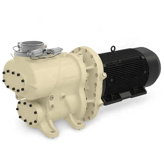 7.5A-20A high duty all in one screw air compressor rotary screw air-compressors 
7.5A-20A high duty all in one screw air compressor rotary screw air-compressors