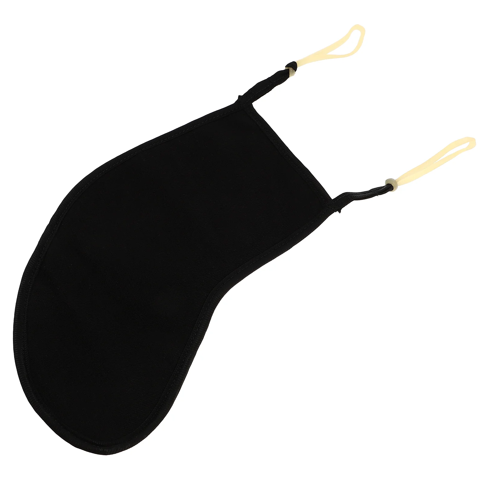 Chin Rest Pad Violin Accessories Instrument Supplies Chinrest Holder Parts Multi-function Comfy Brace Case 4/4
Chin Rest Pad Violin Accessories Instrument Supplies Chinrest Holder Parts Multi-function Comfy Brace Case 4/4