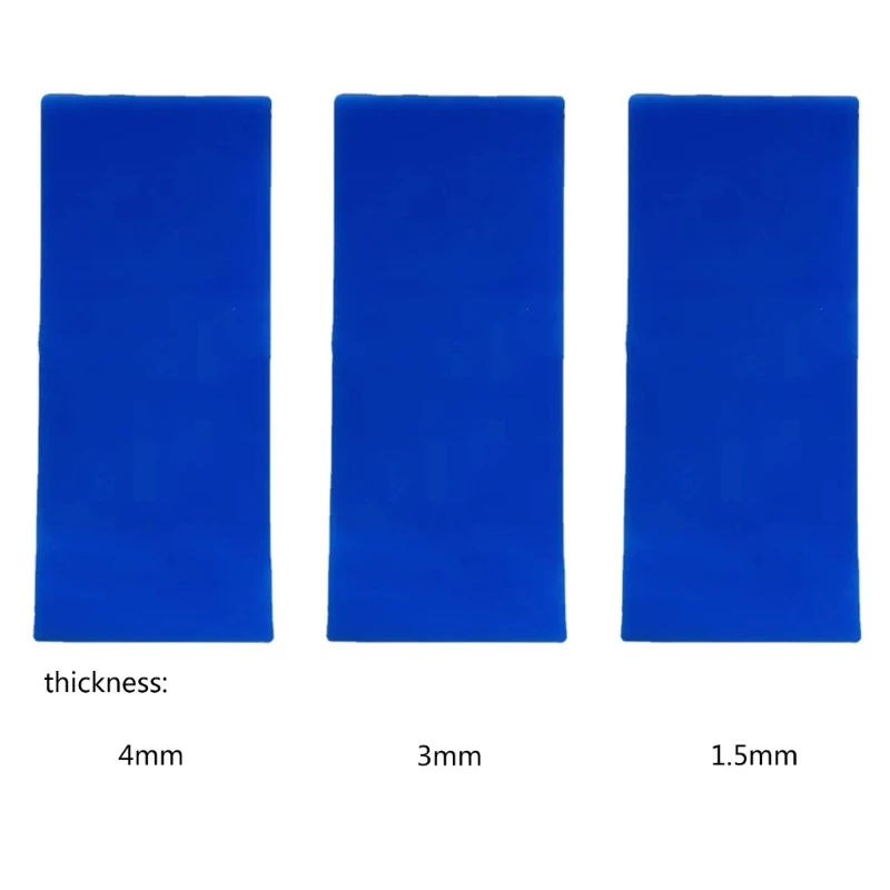 3 Thicknesses Silicone Wraps Sublimation Silicone Tumbler Wrap Insert for Mugs DropShip
3 Thicknesses Silicone Wraps Sublimation Silicone Tumbler Wrap Insert for Mugs DropShip