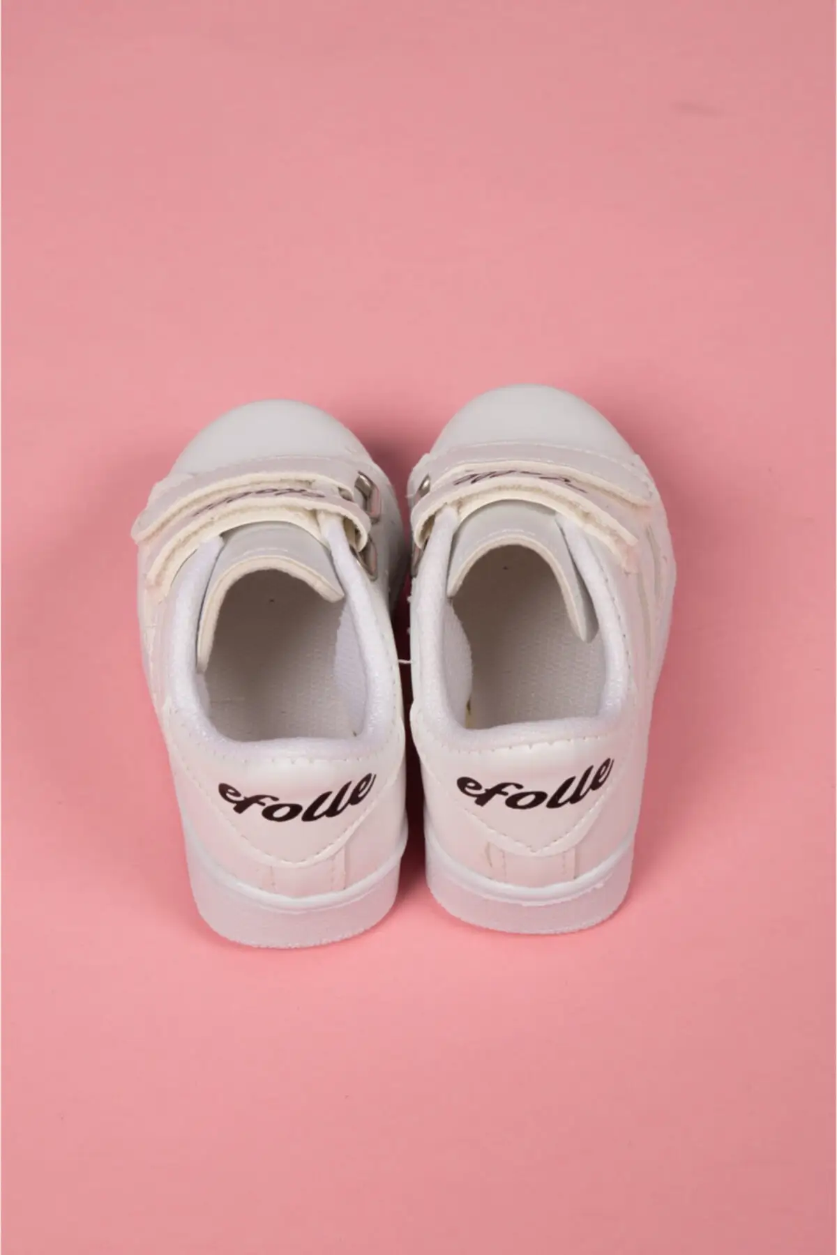 Hot Selling Kids Unisex Sports Shoes Children's Day - 2021 New Arrival Boys Girls Lightweight Cute Casual Breathable Shoes
Hot Selling Kids Unisex Sports Shoes Children's Day - 2021 New Arrival Boys Girls Lightweight Cute Casual Breathable Shoes