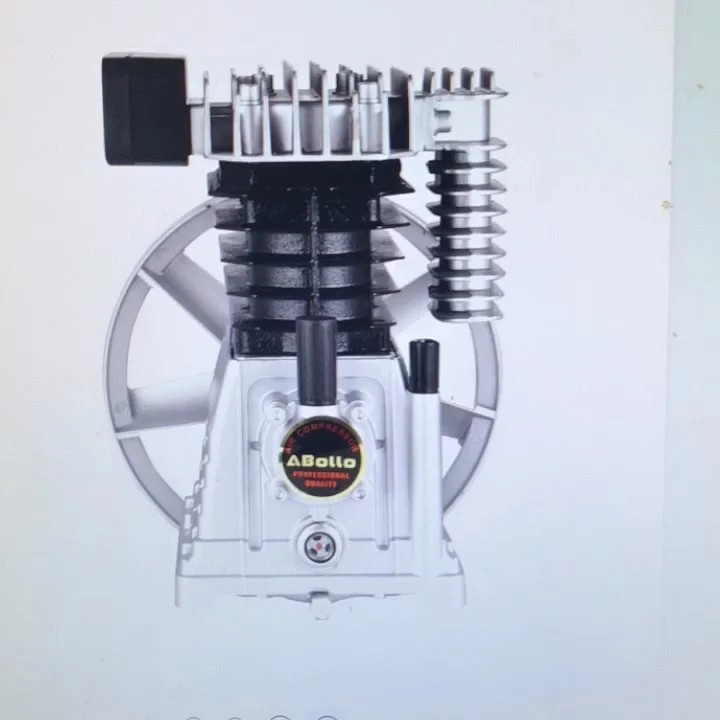 24L silent oil free air compressor
24L silent oil free air compressor