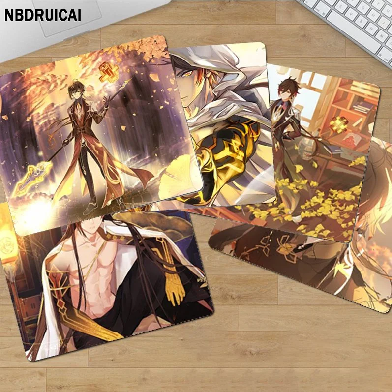 Genshin Zhongli DIY Cabinet Gaming Computer Laptop Desk Mat Mouse Pad Mouse Mat Notbook Deskpad Home Decor
Genshin Zhongli DIY Cabinet Gaming Computer Laptop Desk Mat Mouse Pad Mouse Mat Notbook Deskpad Home Decor