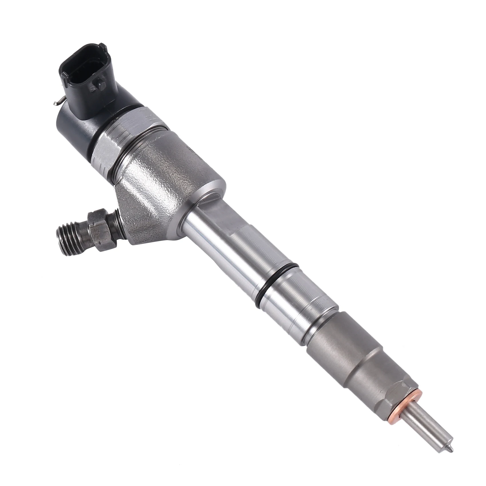 0445110798 New Crude Oil Fuel Injector Nozzle for Bosch 
0445110798 New Crude Oil Fuel Injector Nozzle for Bosch