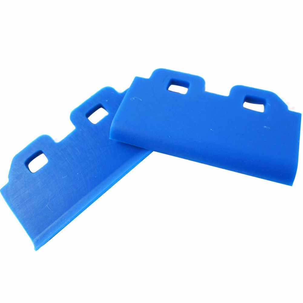 Wipers Capping Device For Muto Mutoh Cap Top VJ-1204 VJ-1604 VJ-1618 Vj-1624 Vj-1624w Vj-1628td 2 * Capping Device
Wipers Capping Device For Muto Mutoh Cap Top VJ-1204 VJ-1604 VJ-1618 Vj-1624 Vj-1624w Vj-1628td 2 * Capping Device