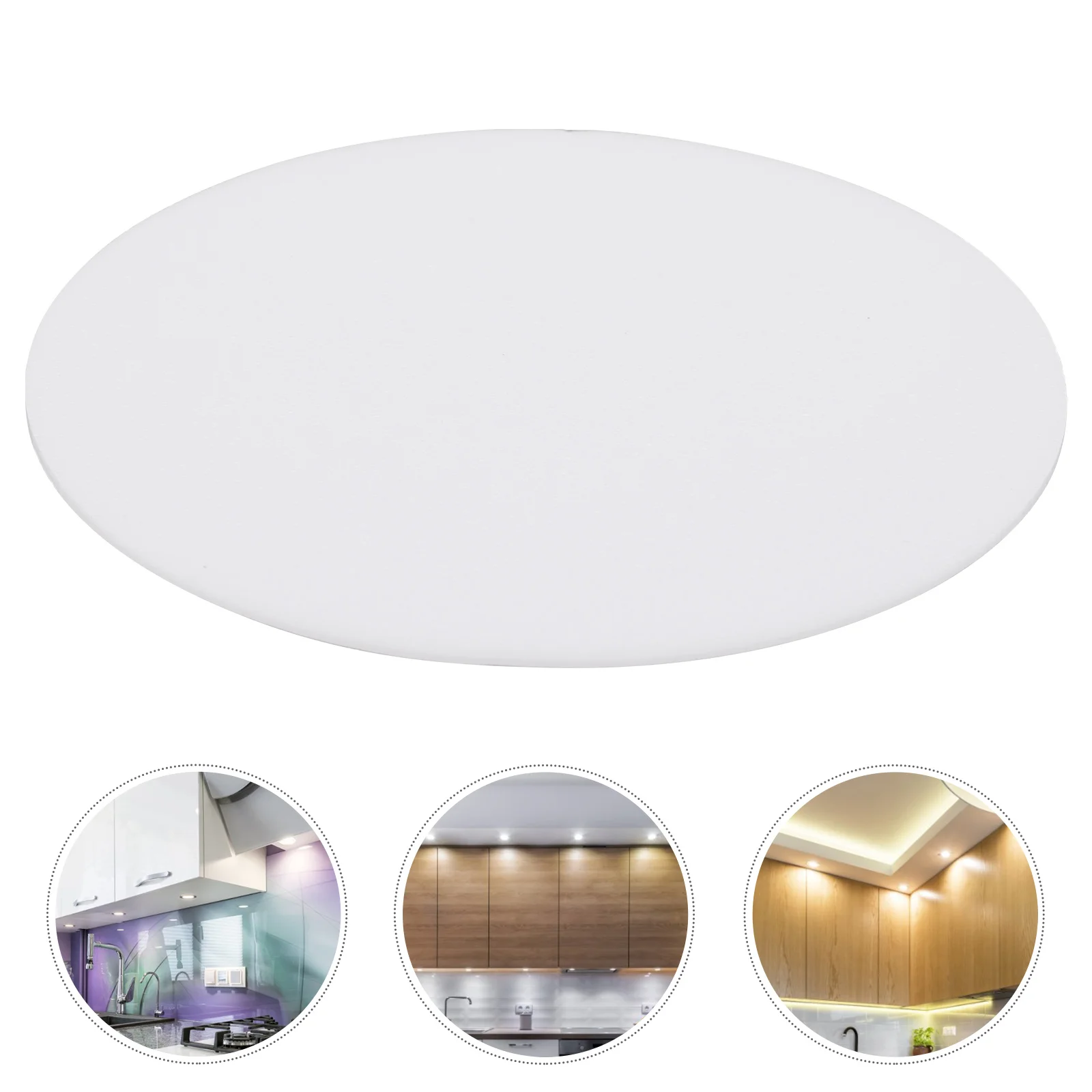 Diffuser Shade Lamp Ceiling Lampshade Light Led Drum Bottom Recessed Lighting Can Pendant Replacement Fan Covers Table Stained
Diffuser Shade Lamp Ceiling Lampshade Light Led Drum Bottom Recessed Lighting Can Pendant Replacement Fan Covers Table Stained