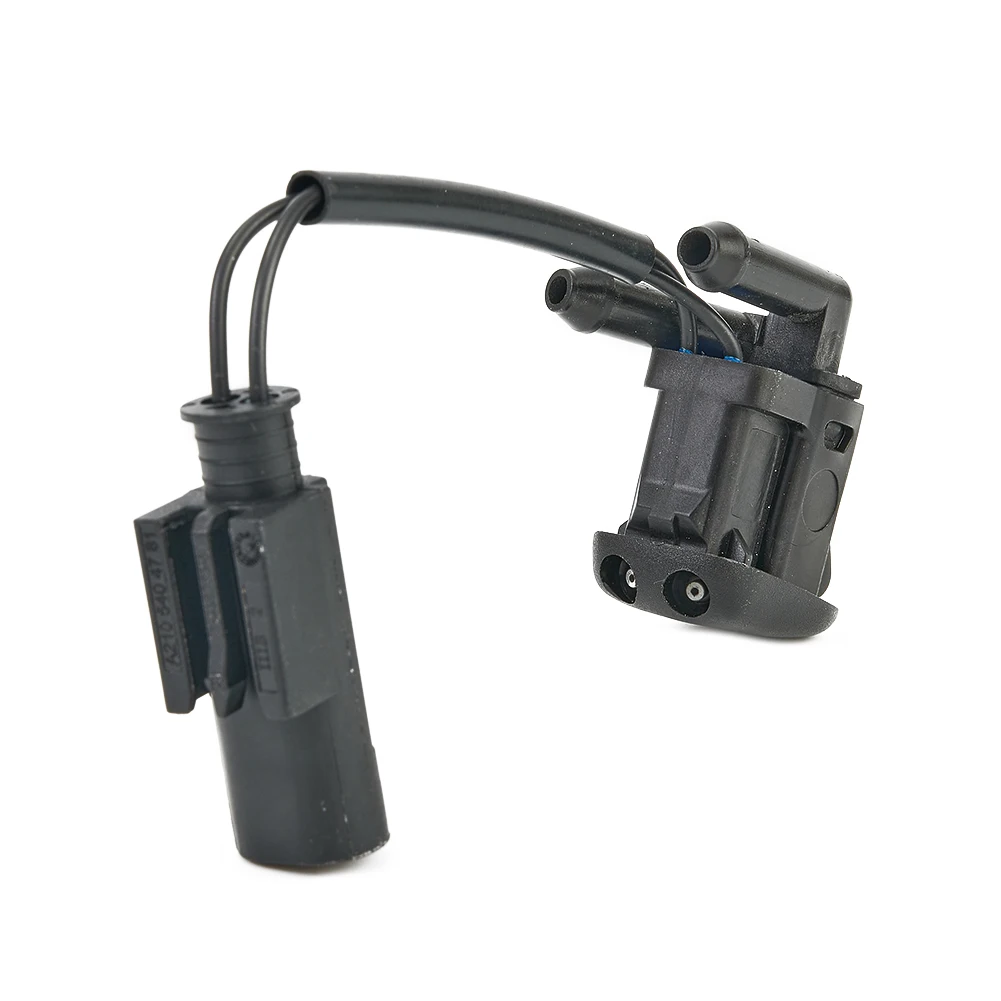 Windshield Washer Nozzle ABS High Quality New Plug And Play Direct Replacement 8361042 61 66 8 361 042 61668361042
Windshield Washer Nozzle ABS High Quality New Plug And Play Direct Replacement 8361042 61 66 8 361 042 61668361042