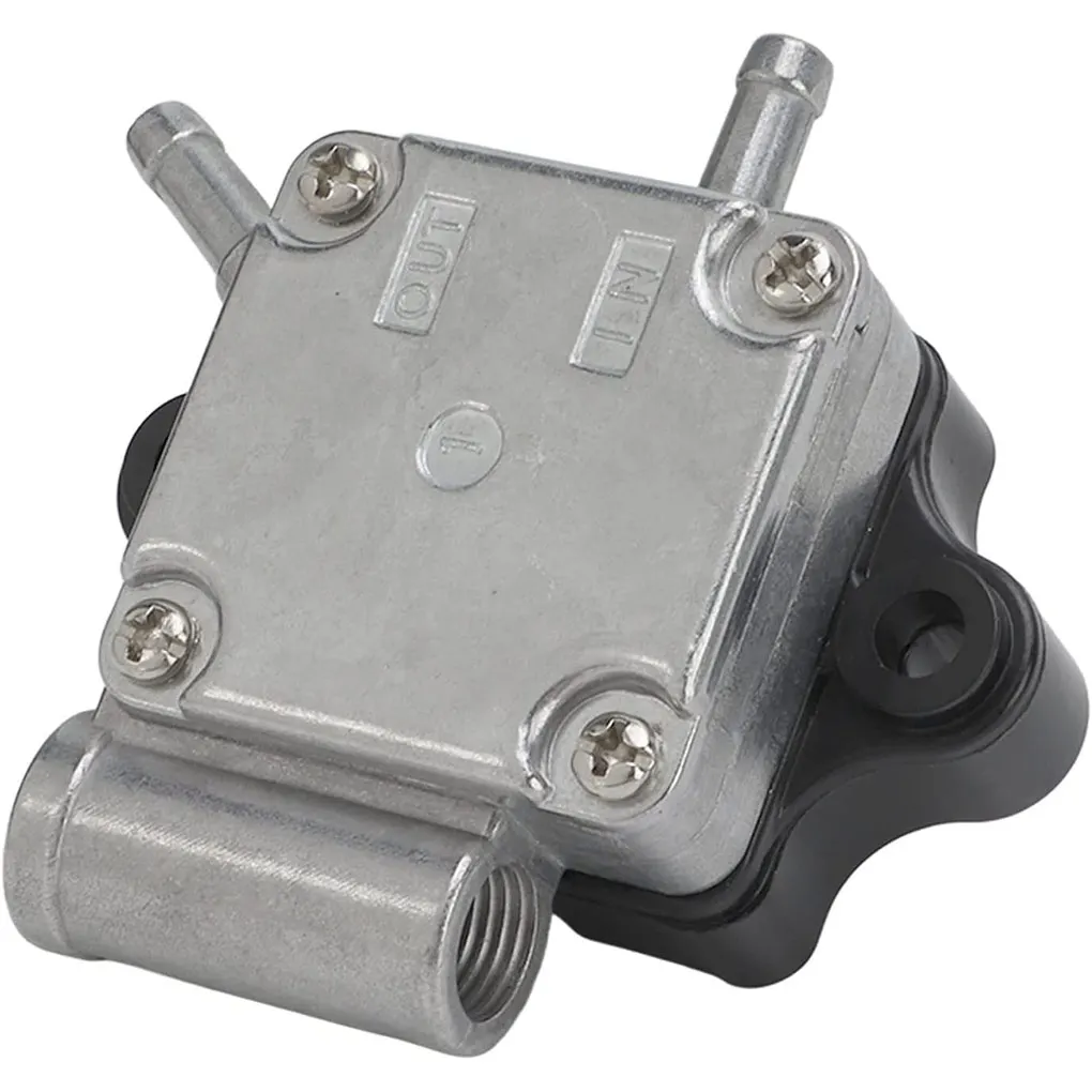 Motorcycle Outboard Fuel Pump Motorbike Motor Oil Pumps Pumping Device Engine Repair Upgrade Modification Accessories
Motorcycle Outboard Fuel Pump Motorbike Motor Oil Pumps Pumping Device Engine Repair Upgrade Modification Accessories