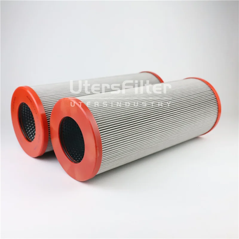 306606- 01.NR1000.25VG.10.B.P UTERS interchange Eaton hydraulic lubricating oil filter element
306606- 01.NR1000.25VG.10.B.P UTERS interchange Eaton hydraulic lubricating oil filter element