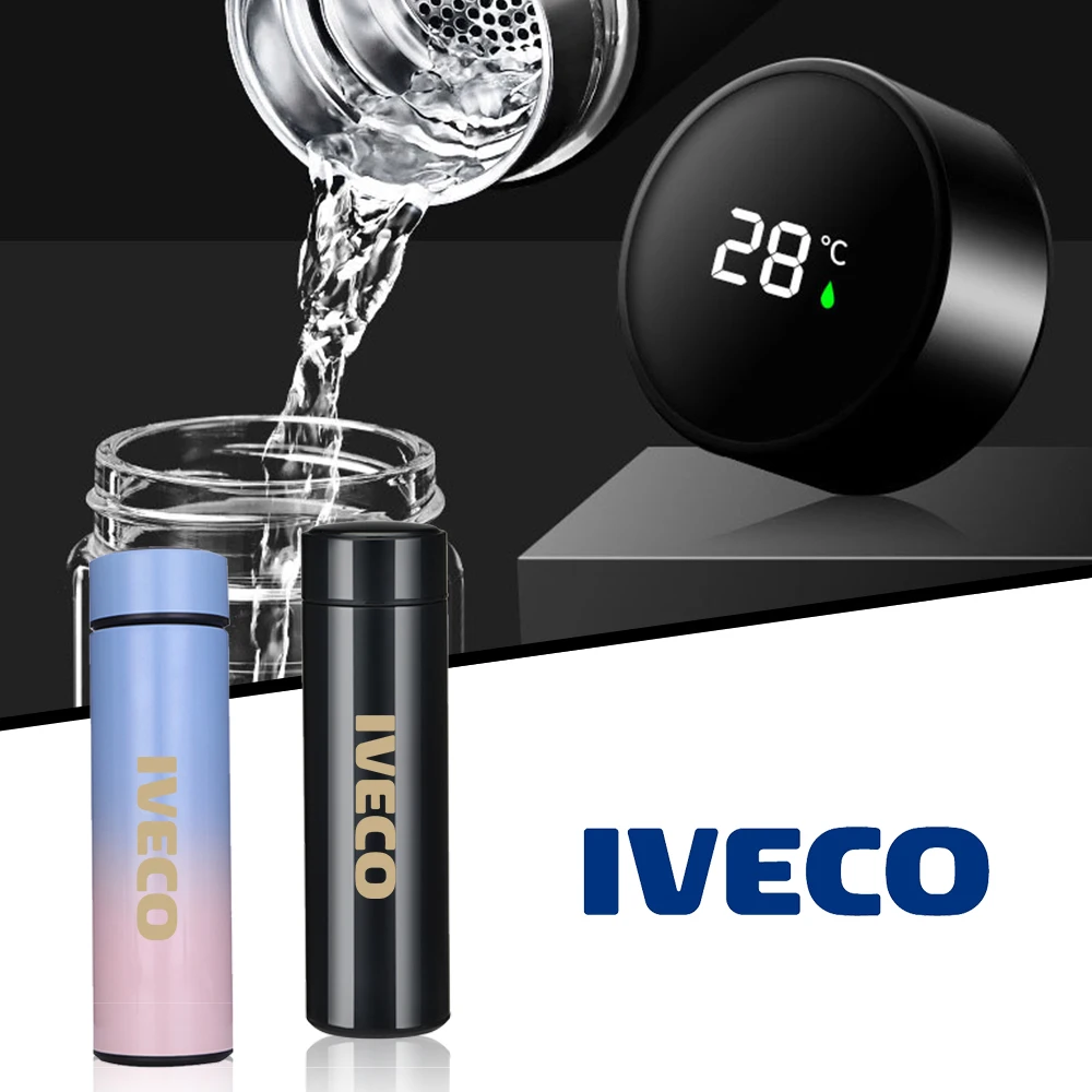Car accessories Fashionable Insulation Water Cup the Car For x2 IVECO Banner 3ft X5 Ft 3ftx5ft sticker
Car accessories Fashionable Insulation Water Cup the Car For x2 IVECO Banner 3ft X5 Ft 3ftx5ft sticker