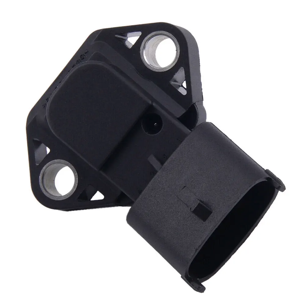 100% Brand New Air Pressure Sensor Pressure Sensor Car Accessories MAP Air Pressure Sensor Manifold Air Pressure Sensor
100% Brand New Air Pressure Sensor Pressure Sensor Car Accessories MAP Air Pressure Sensor Manifold Air Pressure Sensor