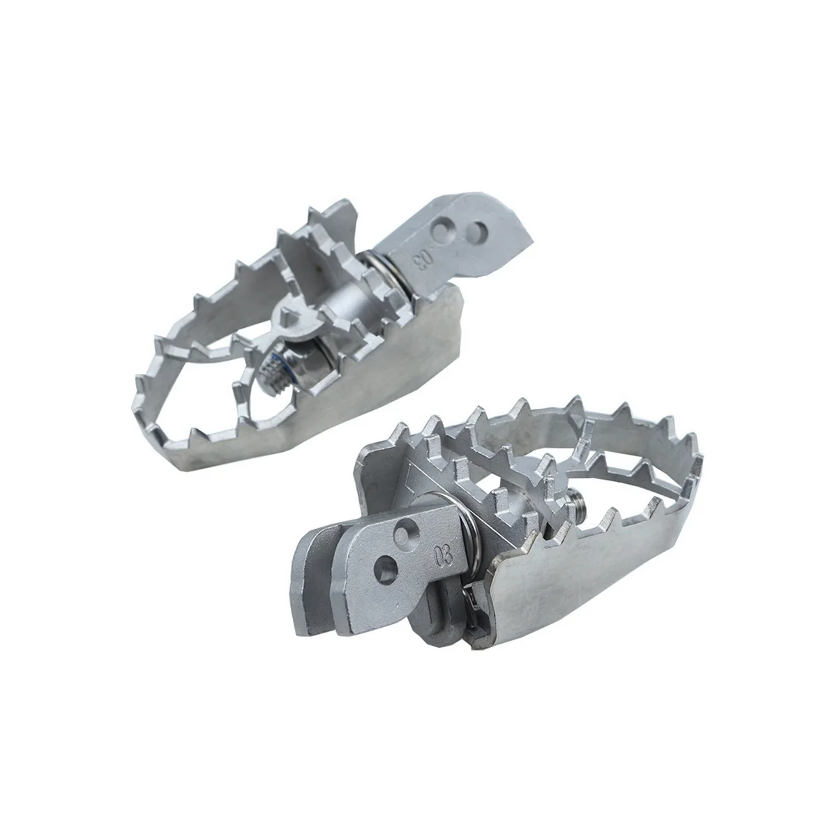 Modified Pedals Swivel Pedals Motorcycle for Ducati MULTISTRADA 950 Multistrada 1200 1200S 1200
Modified Pedals Swivel Pedals Motorcycle for Ducati MULTISTRADA 950 Multistrada 1200 1200S 1200