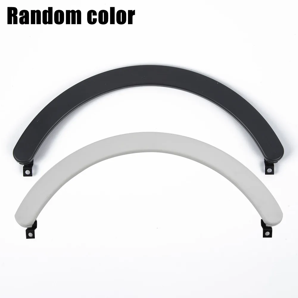 1pc Handle Vacuum Cleaner Parts For iRobot Roomba 500 600 530 550 595 600 630 Handle Replacement Vacuum Cleaner Accessories
1pc Handle Vacuum Cleaner Parts For iRobot Roomba 500 600 530 550 595 600 630 Handle Replacement Vacuum Cleaner Accessories