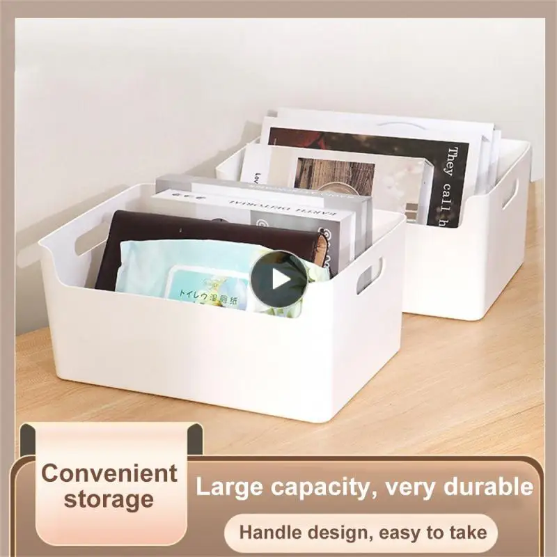 Simple Easy Cleaning Kitchen Storage Rack Plastic Right Angle Storage Box Easy Mocing Desktop Storage Box Organizer Creative
Simple Easy Cleaning Kitchen Storage Rack Plastic Right Angle Storage Box Easy Mocing Desktop Storage Box Organizer Creative