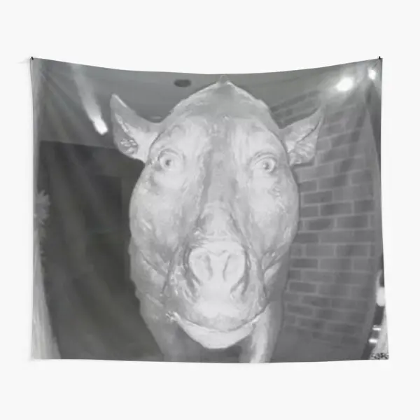 Piggy Tapestry Yoga Living Home Beautiful Printed Art Travel Blanket Wall Bedspread Decor Room Towel Decoration Hanging Bedroom
Piggy Tapestry Yoga Living Home Beautiful Printed Art Travel Blanket Wall Bedspread Decor Room Towel Decoration Hanging Bedroom