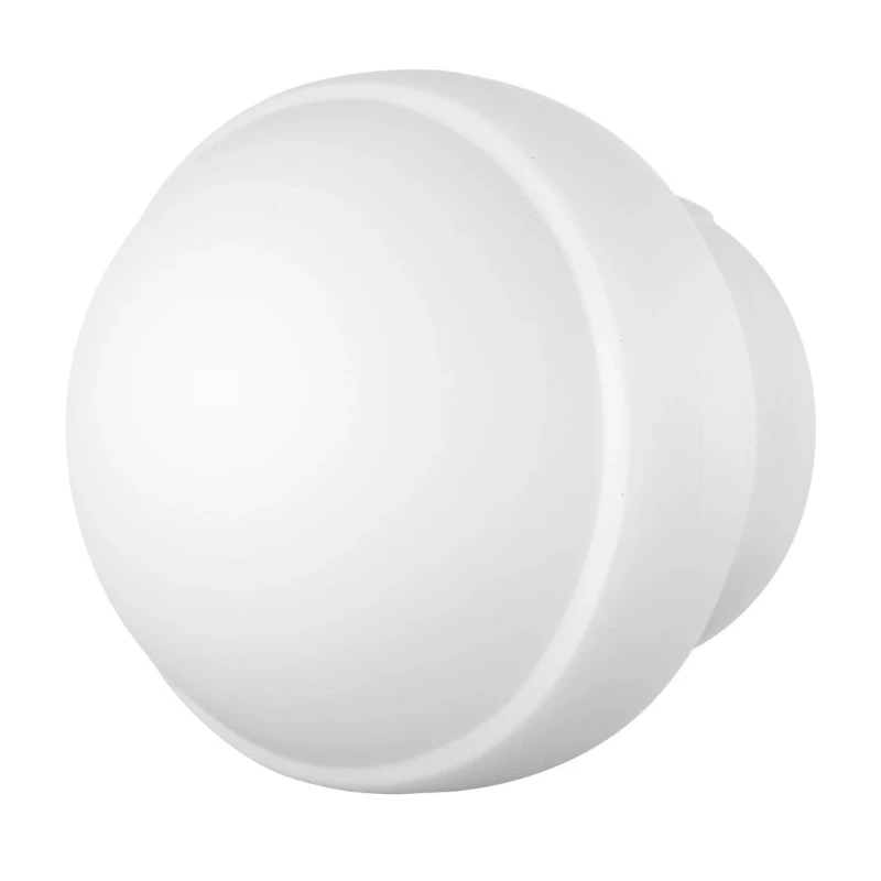 AK-R22 Flash Diffuser Dome Collapsible Silicone Photography for V1 Series Flashes AD100PRO AD200PRO Photography
AK-R22 Flash Diffuser Dome Collapsible Silicone Photography for V1 Series Flashes AD100PRO AD200PRO Photography